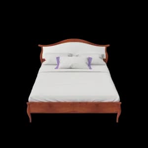 Jogo de Cama Casal 4 Peças