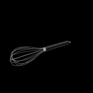 Kit Utensílios de Cozinha 4 Peças